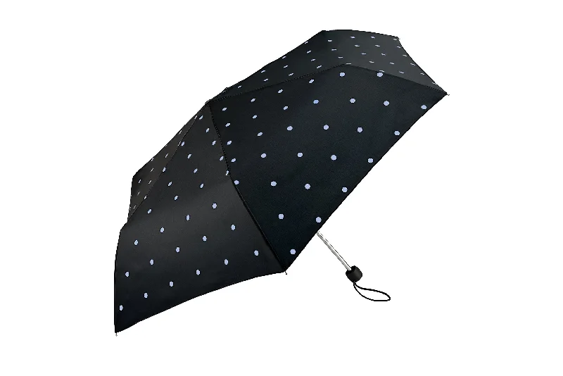 Polka Dot