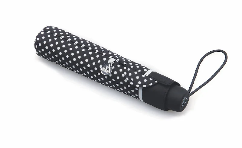 Polkadot