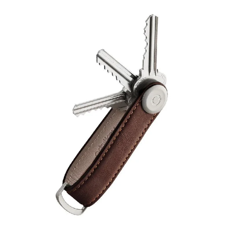Espresso/Brown