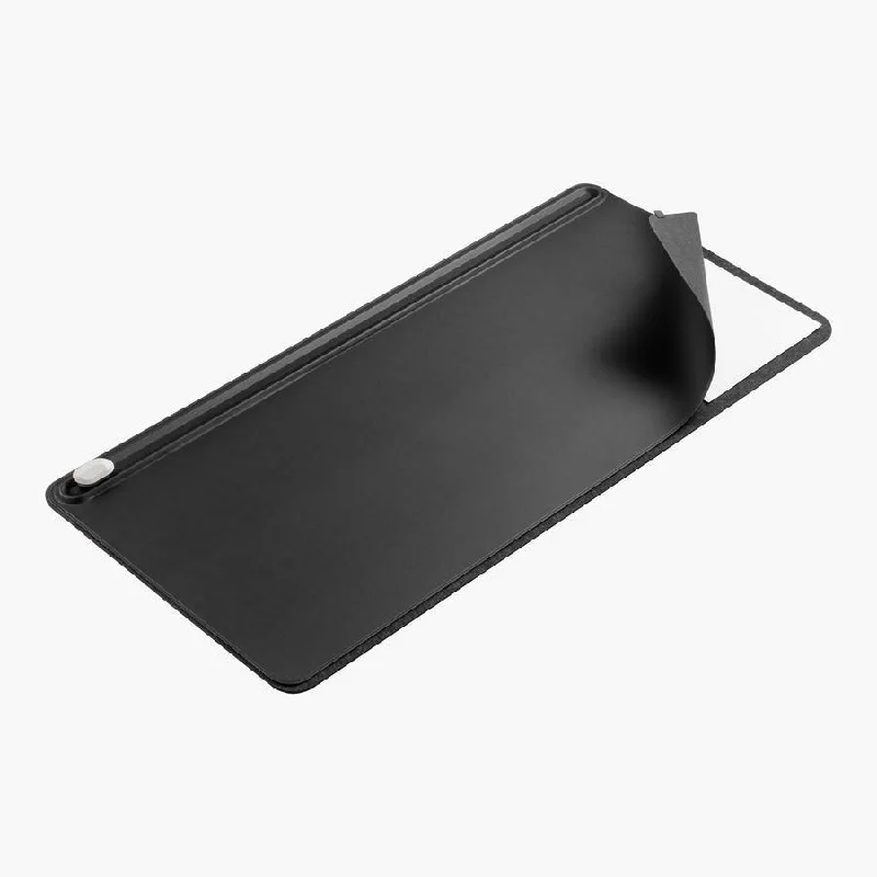 TSA - compliant travel bag with built - in combination lock for airport securityOrbitkey Desk Mat Large TSA - compliant travel bag with built - in combination lock for airport securityOrbitkey Desk Mat Large