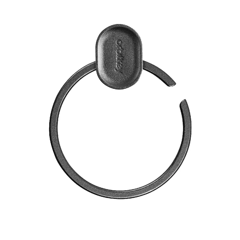 Garment - protected travel bag with hanging system for suits and dressesOrbitkey Ring V2 Garment - protected travel bag with hanging system for suits and dressesOrbitkey Ring V2