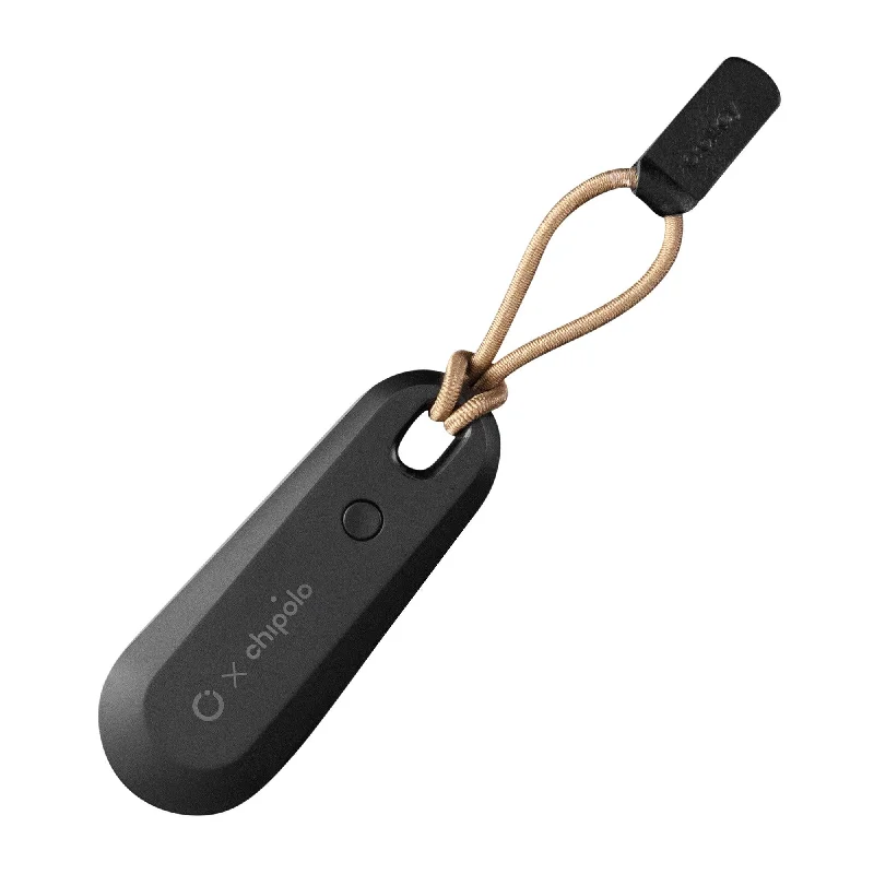 Rolling travel bag with adjustable telescopic handle for different user heightsOrbitkey x Chipolo Bluetooth Tracker V2 Rolling travel bag with adjustable telescopic handle for different user heightsOrbitkey x Chipolo Bluetooth Tracker V2