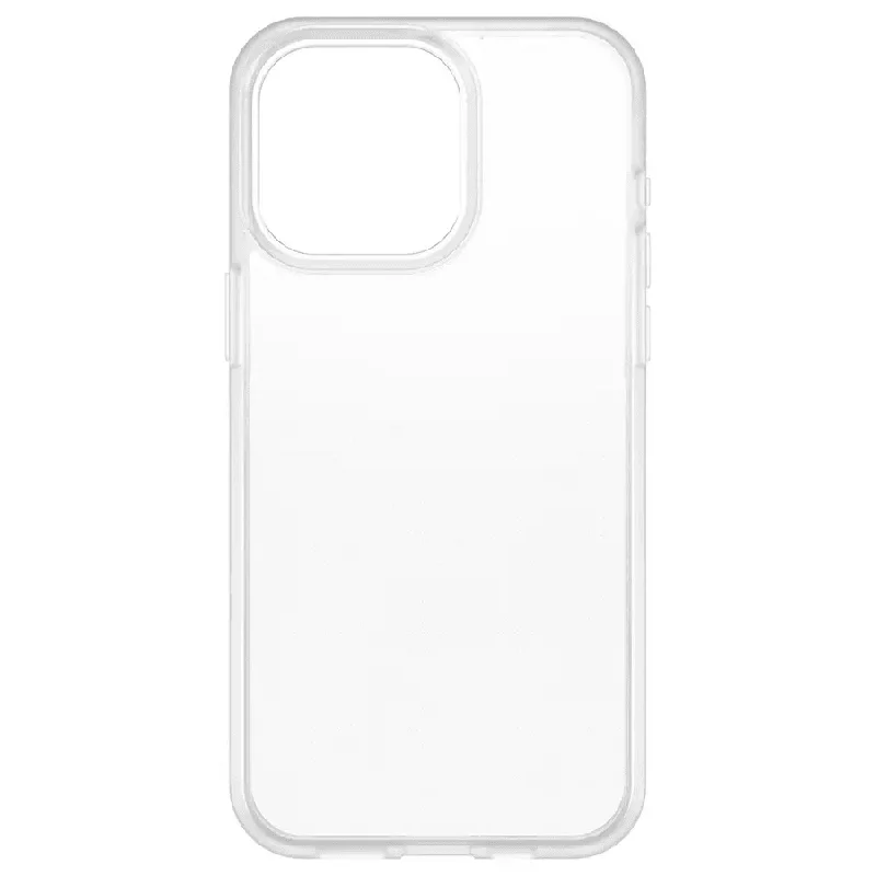 Anti - theft travel bag with RFID - blocking pockets for personal safety(Promo) OtterBox React Series Case compatible for iPhone 15 Series Anti - theft travel bag with RFID - blocking pockets for personal safety(Promo) OtterBox React Series Case compatible for iPhone 15 Series