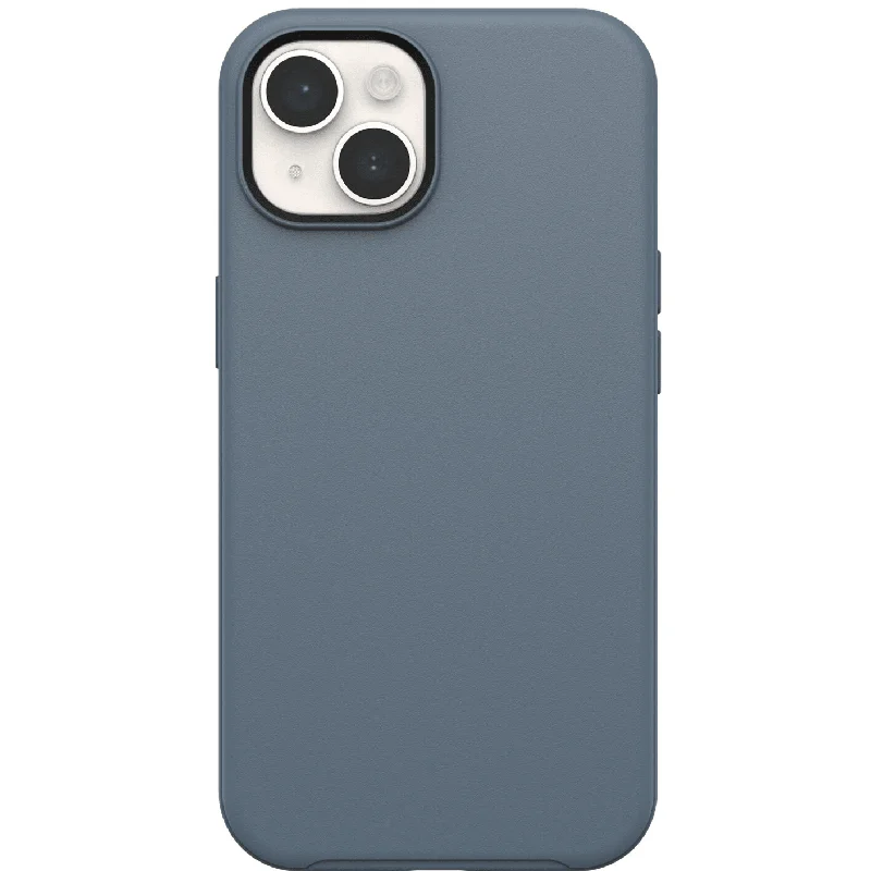 Bleautiful (Blue)