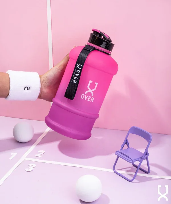 Bubblegum