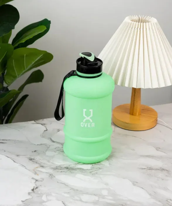 Fresh Mint