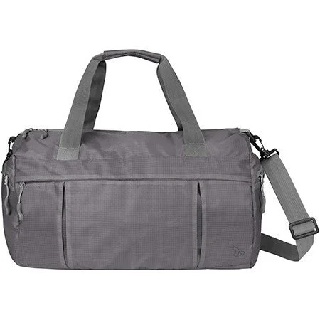 Designer briefcases for executivesTravelon Packable Travel Bag