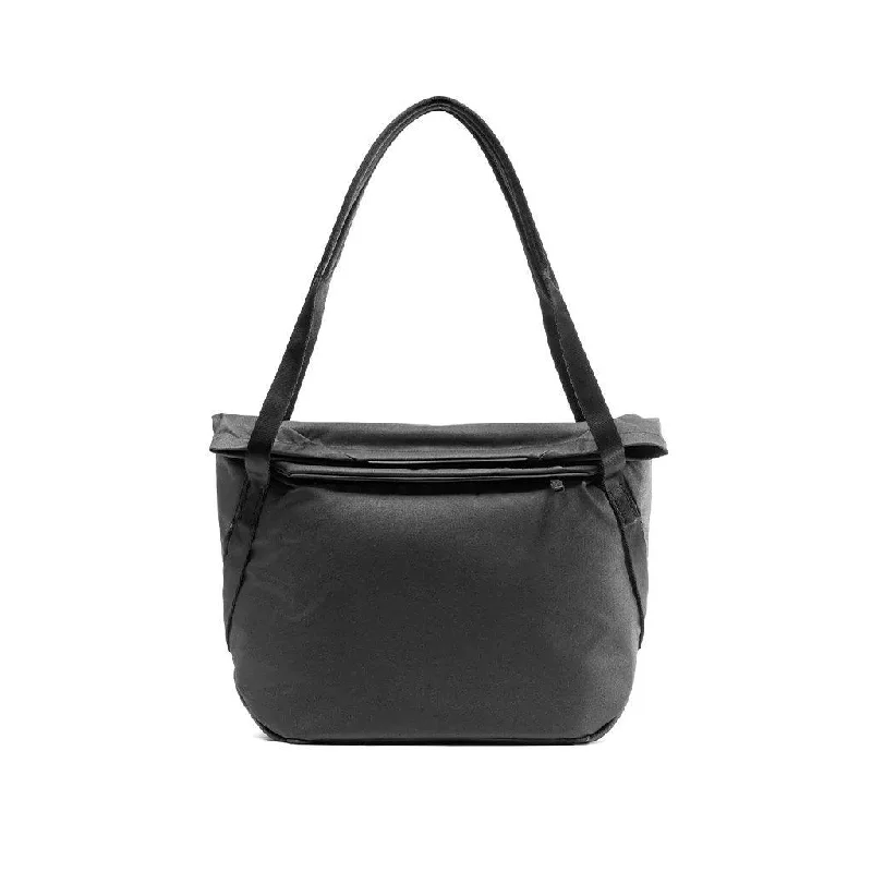 Kids' themed polyester travel bag for family road tripsPeak Design Everyday Tote