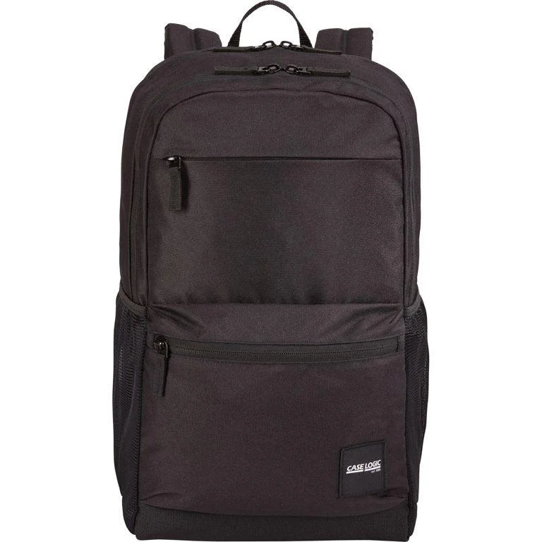Smart travel bag with integrated GPS tracker for lost item recovery(Markdown) Case Logic Uplink 26L Backpack Smart travel bag with integrated GPS tracker for lost item recovery(Markdown) Case Logic Uplink 26L Backpack