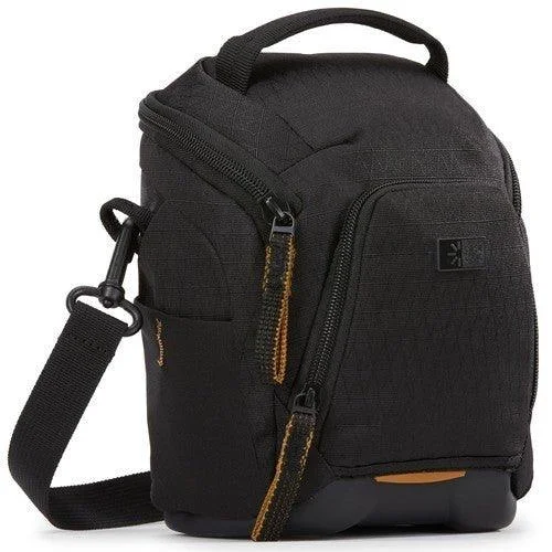 Garment - protected travel bag with hanging system for suits and dresses(Promo) Case Logic Viso DSLR/MIRRORLESS Camera Case