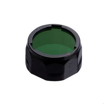 Waterproof canvas travel bag suitable for beach and outdoor vacations(Promo) Fenix AOF-S+ Filter Adapter for PD35/UC40/PD12 - Green Waterproof canvas travel bag suitable for beach and outdoor vacations(Promo) Fenix AOF-S+ Filter Adapter for PD35/UC40/PD12 - Green