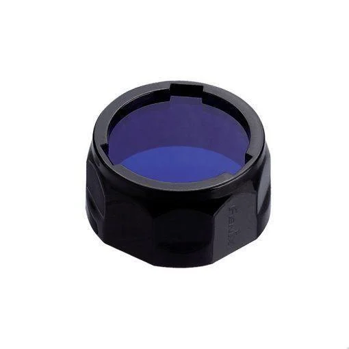 Compact carry - on travel bag with spinner wheels for easy maneuvering in airports(Promo) Fenix AOF-S+ Filter Adapter FOR PD35/UC40/PD12 Compact carry - on travel bag with spinner wheels for easy maneuvering in airports(Promo) Fenix AOF-S+ Filter Adapter FOR PD35/UC40/PD12