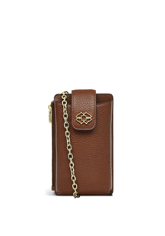 Military - style men's crossbody bag with MOLLE webbing for attachmentsRadley Hillcrest Large Phone Crossbody, Tortoise Military - style men's crossbody bag with MOLLE webbing for attachmentsRadley Hillcrest Large Phone Crossbody, Tortoise