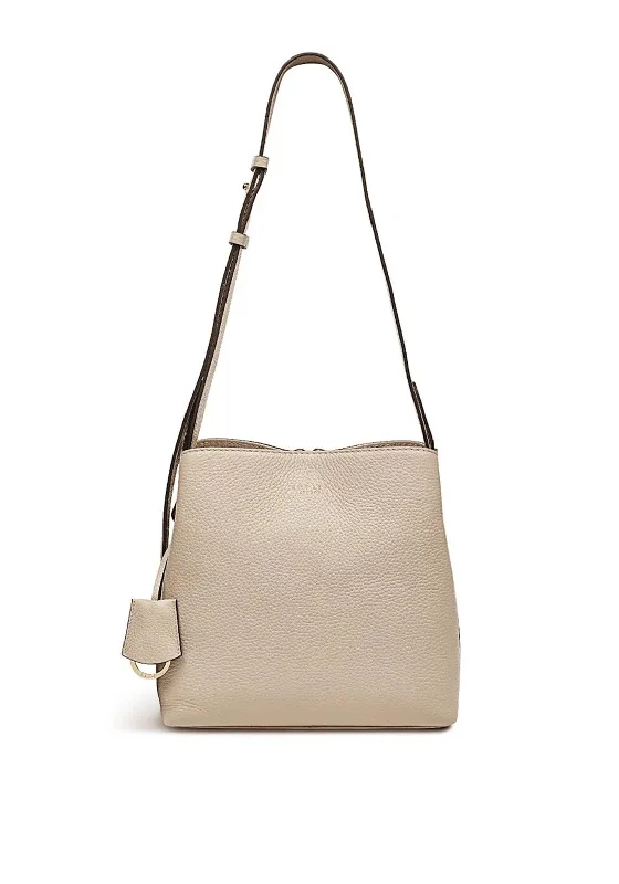 Convertible men's crossbody bag that can be worn as a shoulder bagRadley Dukes Place Crossbody Bag, Clay Convertible men's crossbody bag that can be worn as a shoulder bagRadley Dukes Place Crossbody Bag, Clay