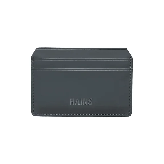 Slate