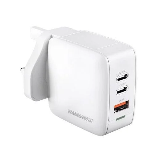 Hiking - specific travel bag with hydration bladder compatibilityRockrose Casa III G65 65W 3-Port Gan Travel Charger Hiking - specific travel bag with hydration bladder compatibilityRockrose Casa III G65 65W 3-Port Gan Travel Charger