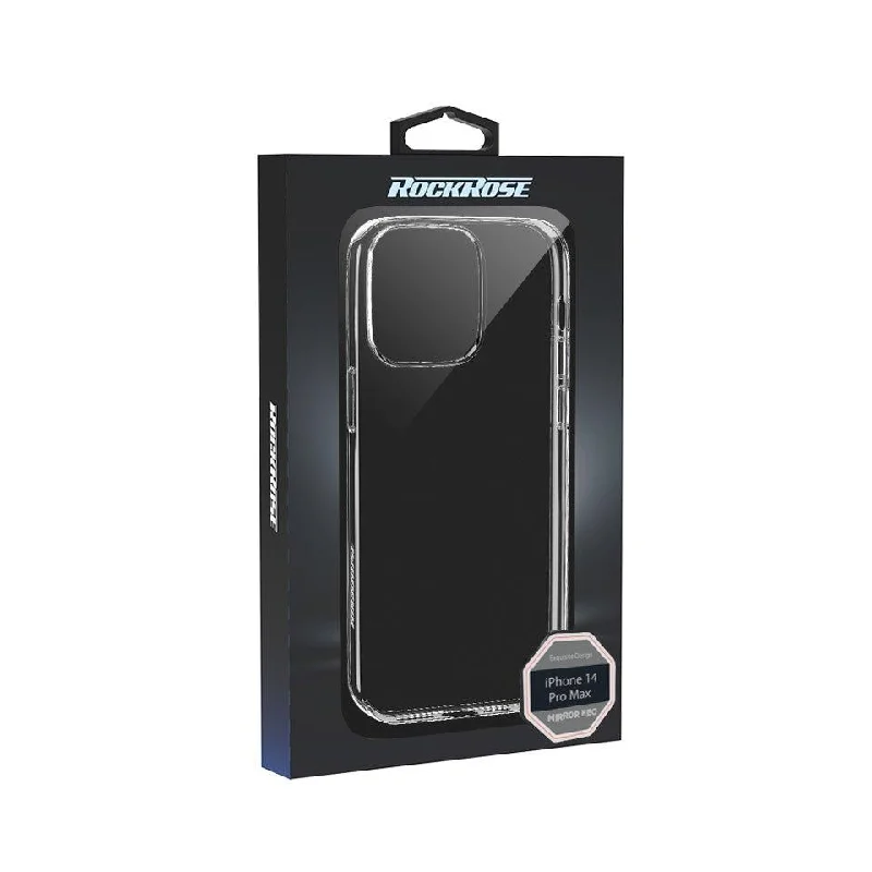 Expandable hard - shell polycarbonate travel bag for long - term international tripsRockrose Mirror Neo Case for iPhone 14 series Expandable hard - shell polycarbonate travel bag for long - term international tripsRockrose Mirror Neo Case for iPhone 14 series