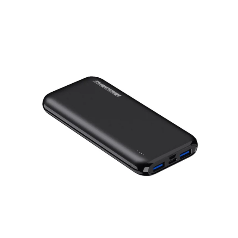 Travel bag with a retractable garment rack for easy unpackingRockrose Vogue 10 Neo 10000mAH PD+QC 3.0 Powerbank - Black Travel bag with a retractable garment rack for easy unpackingRockrose Vogue 10 Neo 10000mAH PD+QC 3.0 Powerbank - Black