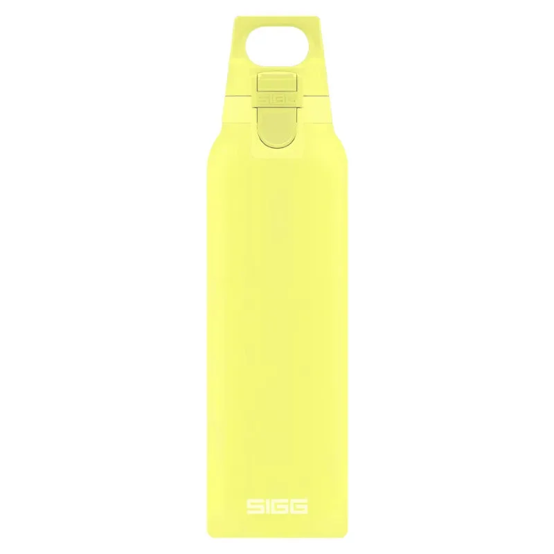 Ultra Lemon