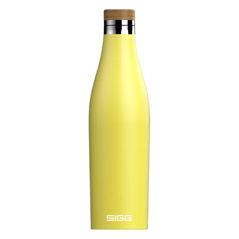 Ultra Lemon