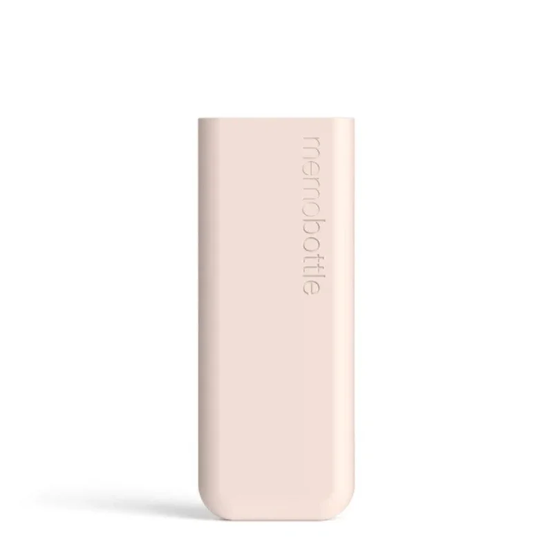 Pale Coral