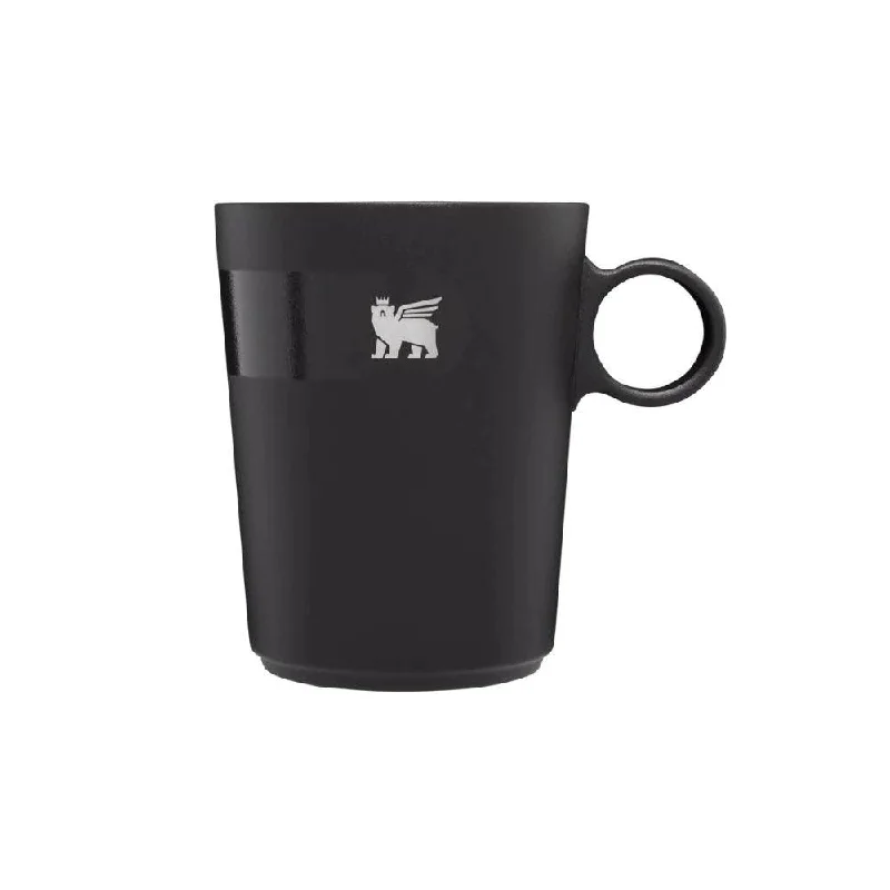 Travel bag with a detachable toiletry pouch for convenienceStanley The Daybreak Café Latte Cup 10.6oz Travel bag with a detachable toiletry pouch for convenienceStanley The Daybreak Café Latte Cup 10.6oz