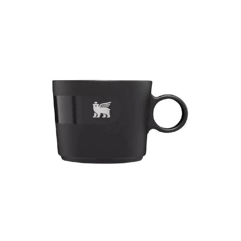 Travel bag with a retractable garment rack for easy unpackingStanley The Daybreak Cappucino Cup 6.5oz Travel bag with a retractable garment rack for easy unpackingStanley The Daybreak Cappucino Cup 6.5oz