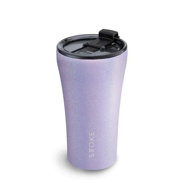 Unicorn Purple