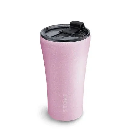 Unicorn Pink