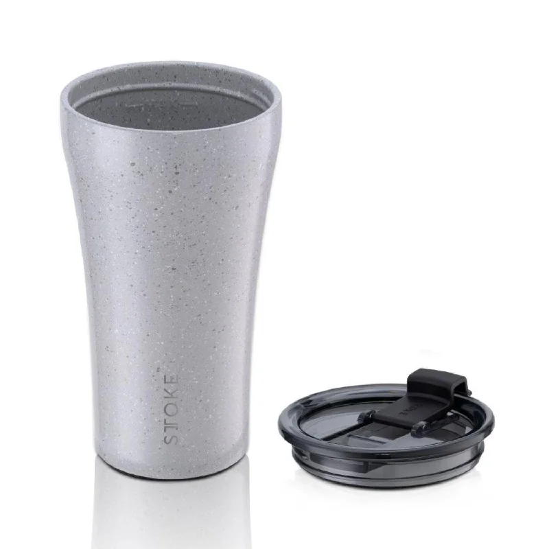Granite Grey Special Edition