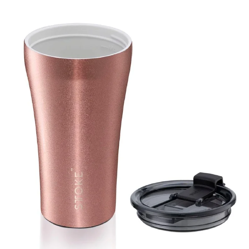 Blush Rose Special Edition