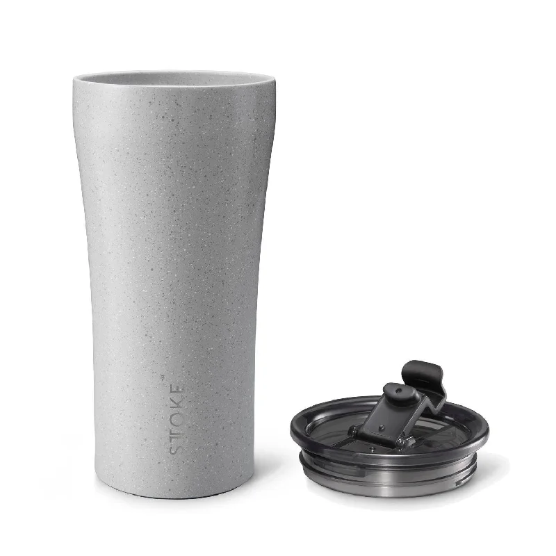Granite Grey (Special Edition)