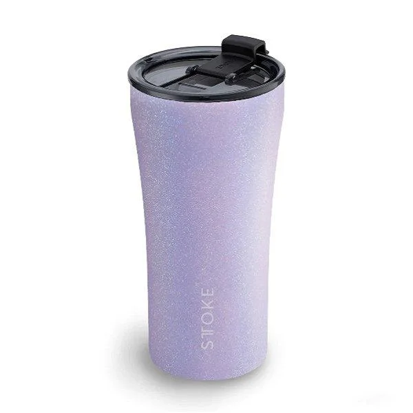 Unicorn Purple