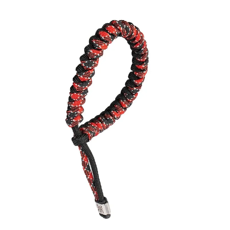 Travel bag with a detachable toiletry pouch for convenienceThe Meniacc Classic Bead Pulley Bracelet -Black & Deadpool Travel bag with a detachable toiletry pouch for convenienceThe Meniacc Classic Bead Pulley Bracelet -Black & Deadpool