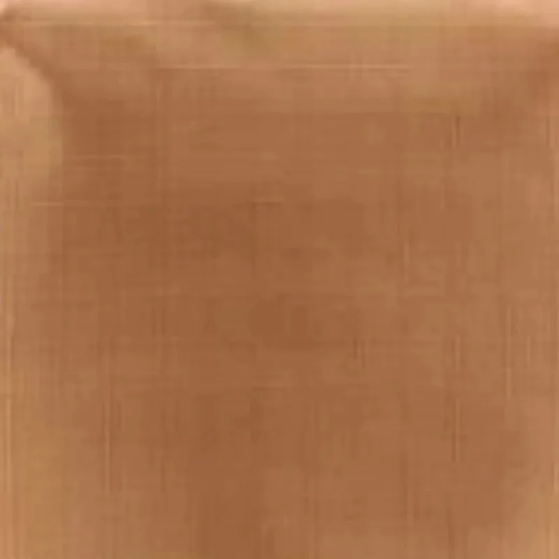 Almond Butter/ Utility Brown