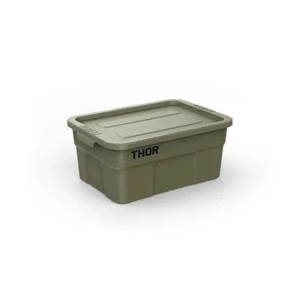 Olive Drab