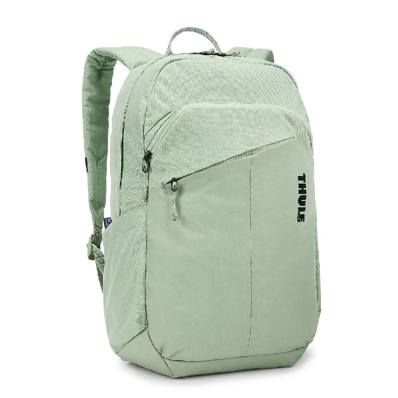 Hiking - specific travel bag with hydration bladder compatibilityThule Indago 23L Backpack