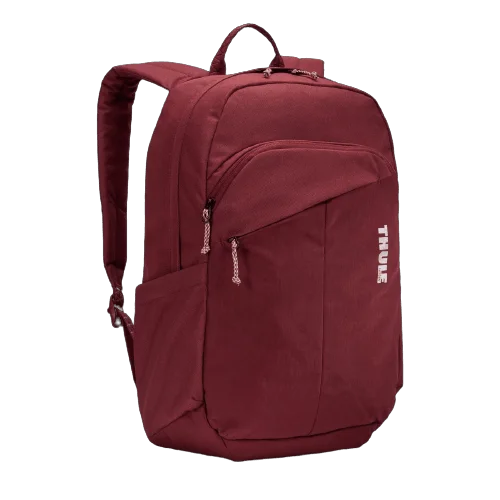 New Maroon