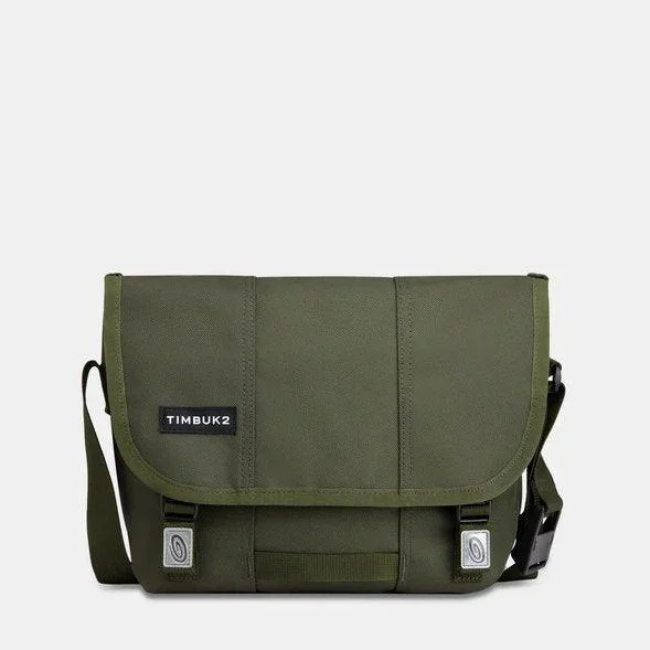 Eco Army