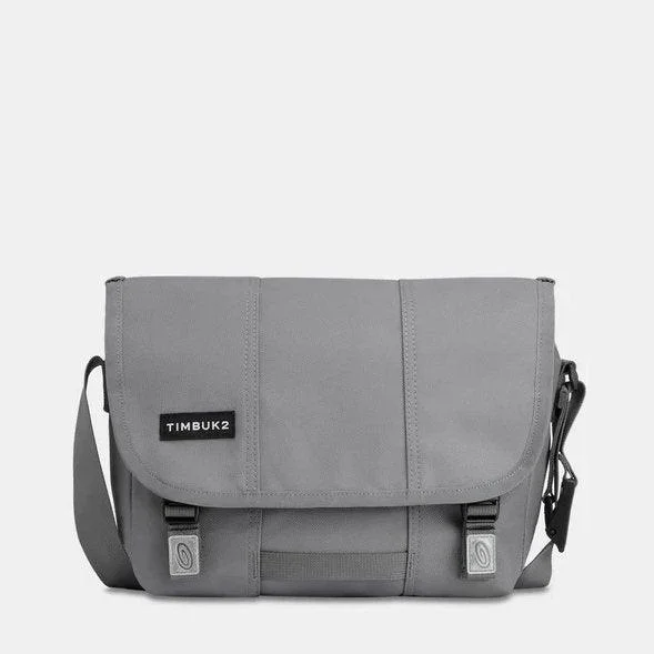 Eco Gunmetal