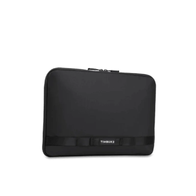 Expandable hard - shell polycarbonate travel bag for long - term international tripsTimbuk2 Stealth Folio Organizer Expandable hard - shell polycarbonate travel bag for long - term international tripsTimbuk2 Stealth Folio Organizer
