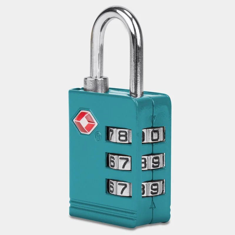 Designer briefcases for executivesTravelon TSA Accepted Luggage Lock