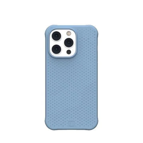 Rolling travel bag with adjustable telescopic handle for different user heights(Clearance) UAG iPhone 14 series Dot Magsafe - Cerulean Rolling travel bag with adjustable telescopic handle for different user heights(Clearance) UAG iPhone 14 series Dot Magsafe - Cerulean