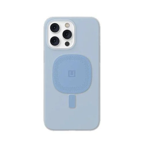Garment - protected travel bag with hanging system for suits and dresses(Clearance) UAG iPhone 14 series Lucent 2.0 Magsafe - Cerulean Garment - protected travel bag with hanging system for suits and dresses(Clearance) UAG iPhone 14 series Lucent 2.0 Magsafe - Cerulean