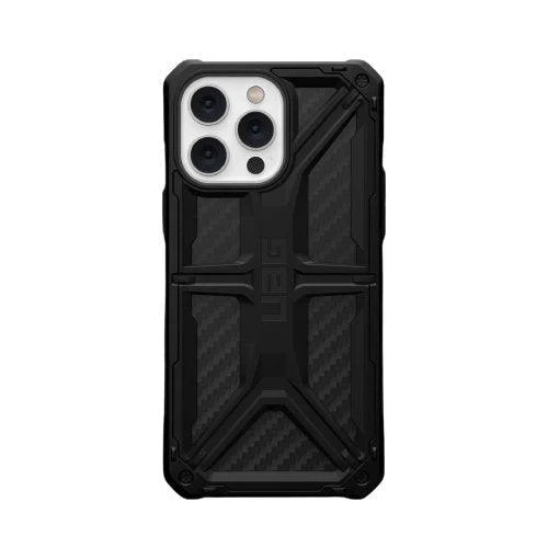 Stackable travel bag set with various sizes for diverse packing needs(Clearance) UAG iPhone 14 series Monarch - Carbon Fiber Stackable travel bag set with various sizes for diverse packing needs(Clearance) UAG iPhone 14 series Monarch - Carbon Fiber