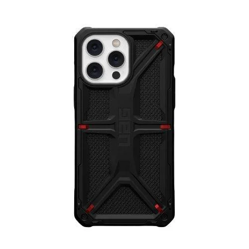 Convertible travel bag that can be used as a backpack or tote(Clearance) UAG iPhone 14 series Monarch - Kevlar Black Convertible travel bag that can be used as a backpack or tote(Clearance) UAG iPhone 14 series Monarch - Kevlar Black