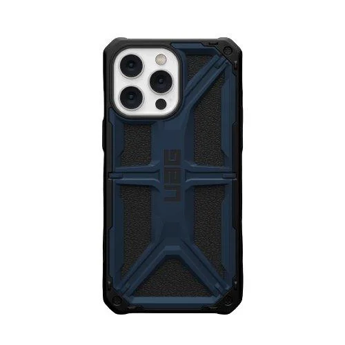 Smart travel bag with integrated GPS tracker for lost item recovery(Clearance) UAG iPhone 14 series Monarch - Mallard Smart travel bag with integrated GPS tracker for lost item recovery(Clearance) UAG iPhone 14 series Monarch - Mallard