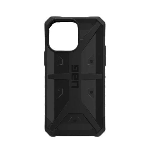 Waterproof canvas travel bag suitable for beach and outdoor vacations(Clearance) UAG iPhone 14 series Pathfinder - Black Waterproof canvas travel bag suitable for beach and outdoor vacations(Clearance) UAG iPhone 14 series Pathfinder - Black