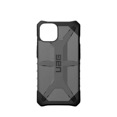 Anti - theft travel bag with RFID - blocking pockets for personal safety(Clearance) UAG iPhone 14 series Plasma - Ash Anti - theft travel bag with RFID - blocking pockets for personal safety(Clearance) UAG iPhone 14 series Plasma - Ash