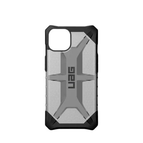 Kids' themed polyester travel bag for family road trips(Clearance) UAG iPhone 14 series Plasma - Ice Kids' themed polyester travel bag for family road trips(Clearance) UAG iPhone 14 series Plasma - Ice